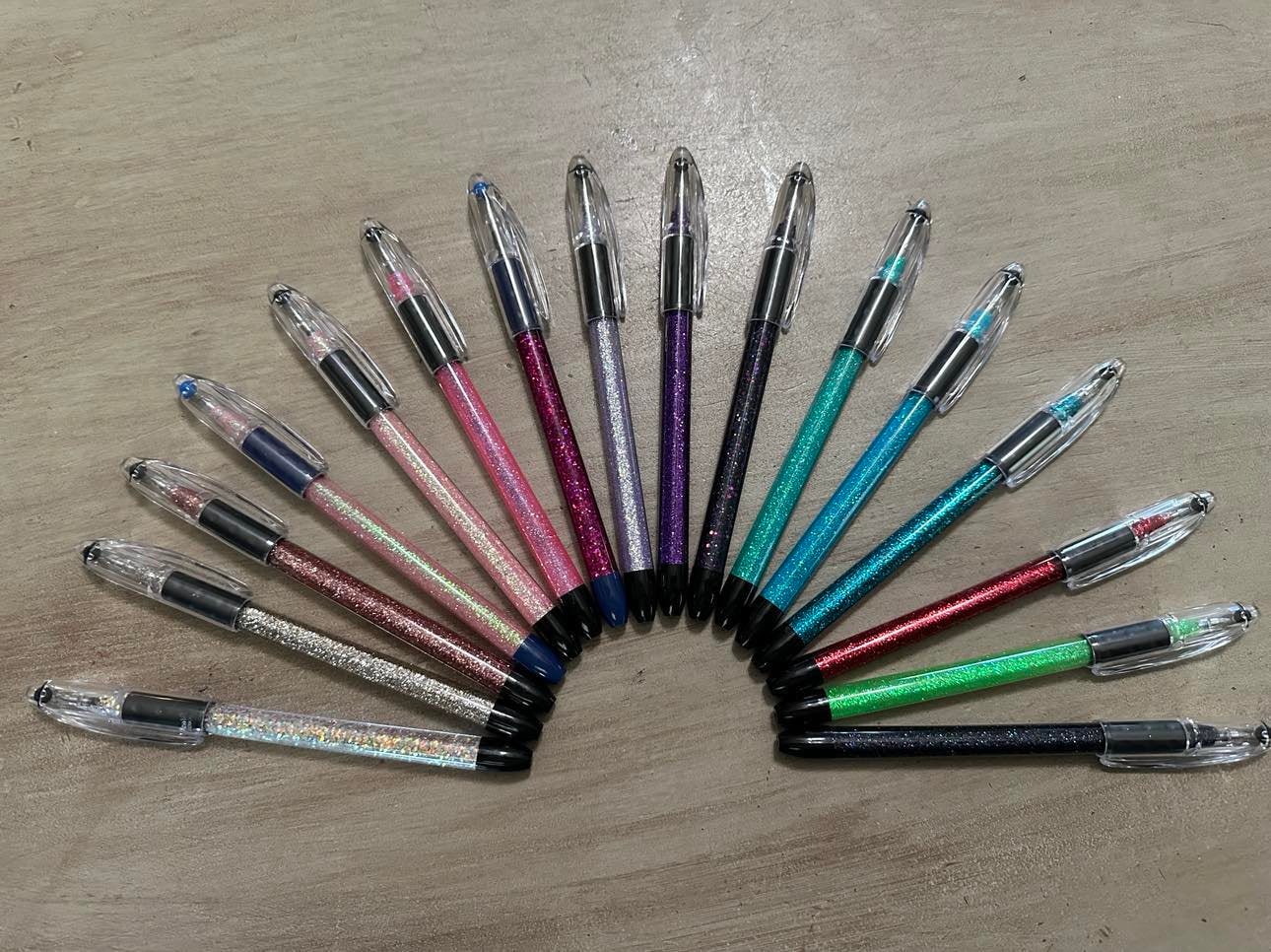 RSVP Ball Point Pens