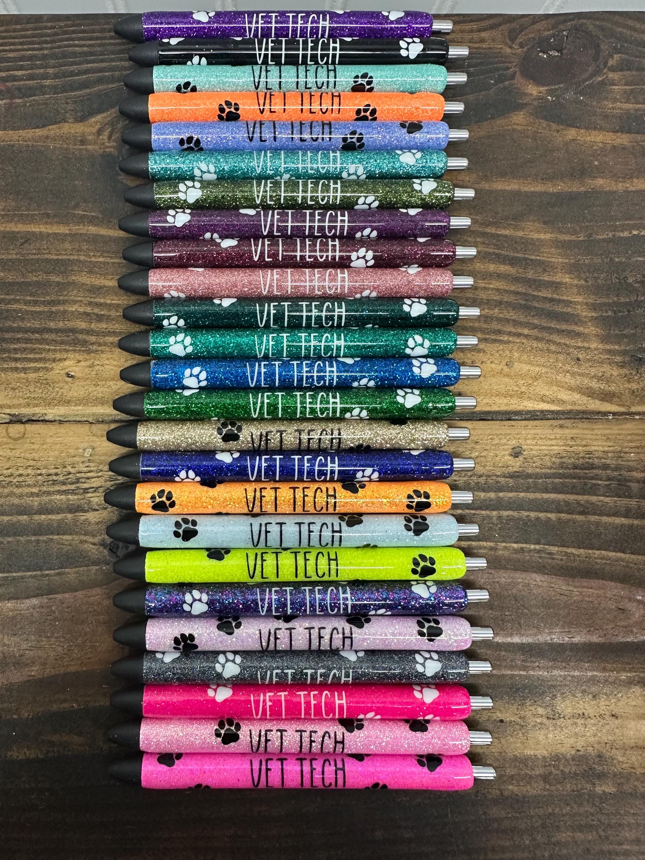 Vets/Pets Pens