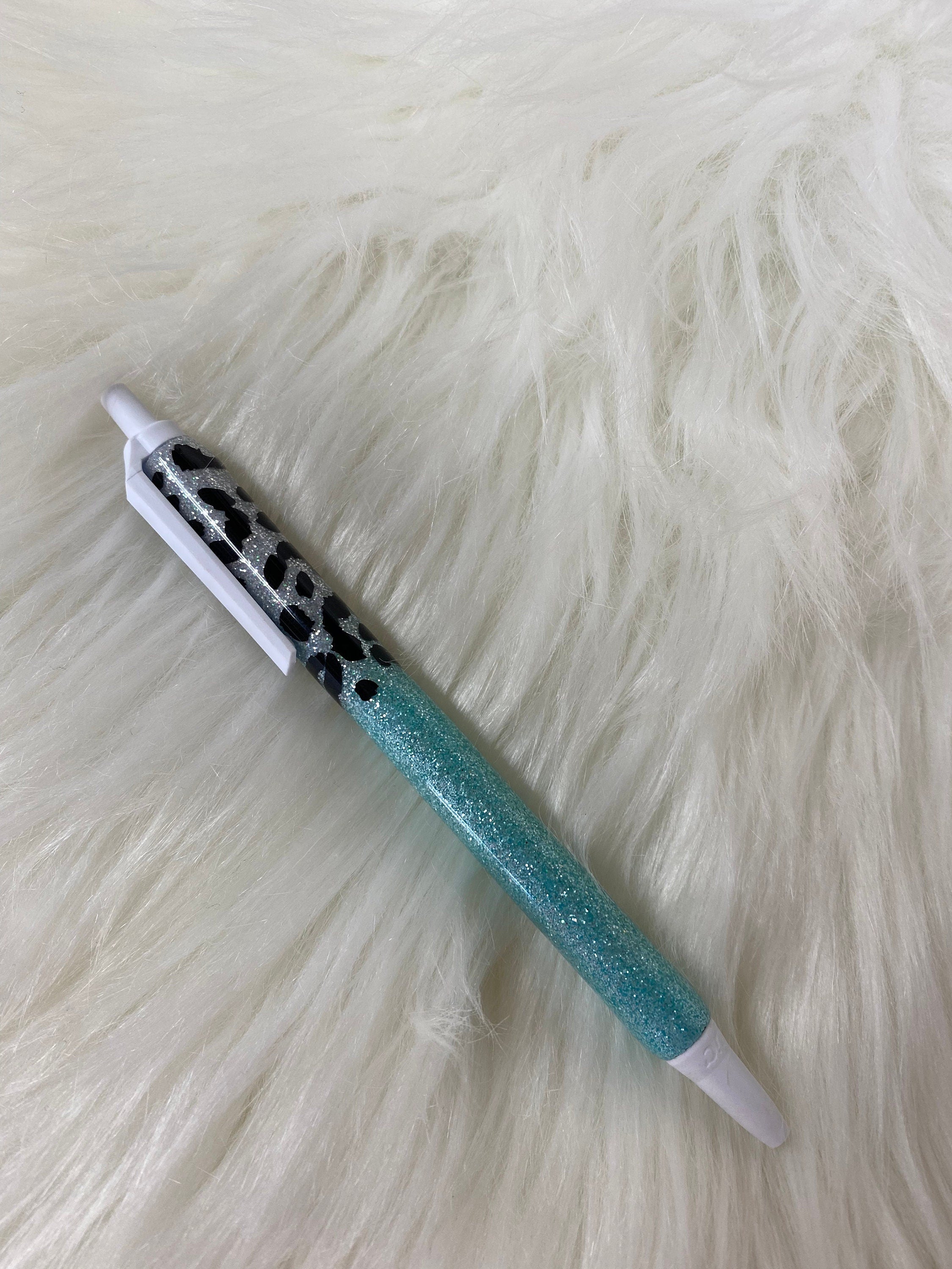 Ball Point Pens